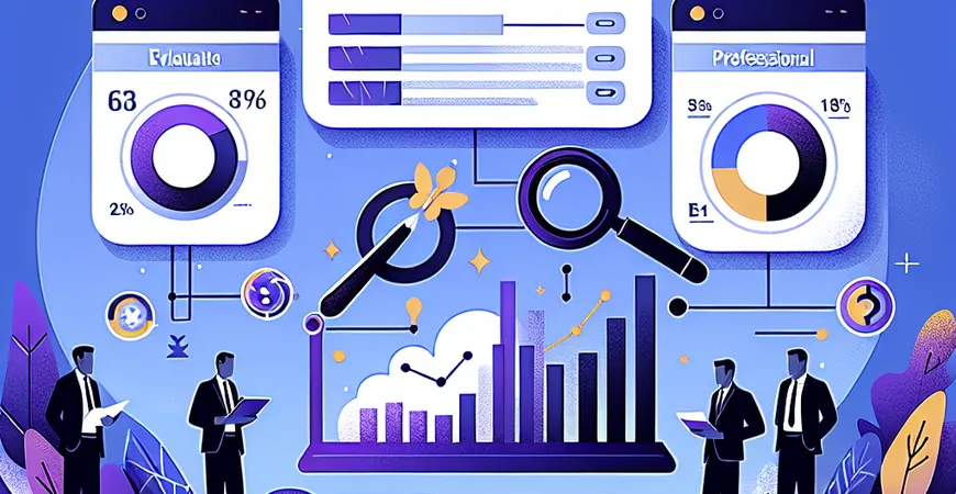  实施ERP时如何评估顾问团队的专业水平？